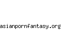 asianpornfantasy.org