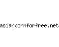 asianpornforfree.net