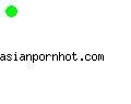 asianpornhot.com