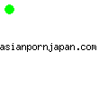 asianpornjapan.com