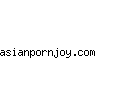 asianpornjoy.com
