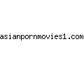 asianpornmovies1.com