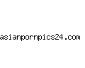 asianpornpics24.com