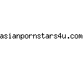 asianpornstars4u.com