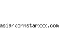 asianpornstarxxx.com