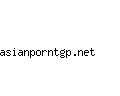 asianporntgp.net