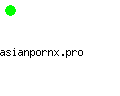 asianpornx.pro