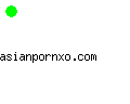 asianpornxo.com