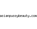 asianpussybeauty.com