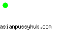 asianpussyhub.com