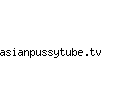 asianpussytube.tv