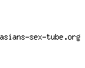 asians-sex-tube.org