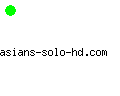 asians-solo-hd.com