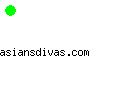 asiansdivas.com