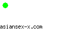 asiansex-x.com