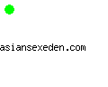 asiansexeden.com