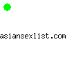 asiansexlist.com