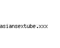 asiansextube.xxx