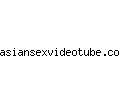 asiansexvideotube.com