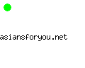 asiansforyou.net