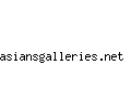 asiansgalleries.net