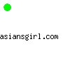asiansgirl.com