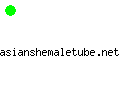 asianshemaletube.net