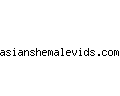 asianshemalevids.com