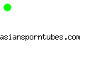 asiansporntubes.com