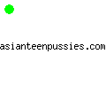 asianteenpussies.com