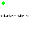 asianteentube.net