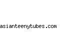 asianteenytubes.com