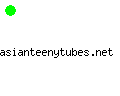 asianteenytubes.net