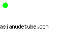 asianudetube.com