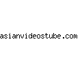 asianvideostube.com