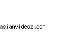 asianvideoz.com