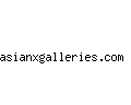 asianxgalleries.com