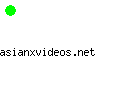 asianxvideos.net