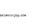 asianxxxjoy.com