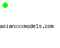 asianxxxmodels.com