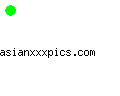 asianxxxpics.com
