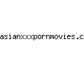 asianxxxpornmovies.com