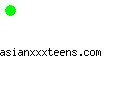 asianxxxteens.com