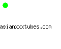 asianxxxtubes.com