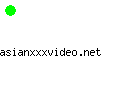 asianxxxvideo.net