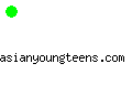 asianyoungteens.com