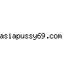 asiapussy69.com