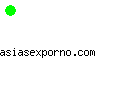 asiasexporno.com