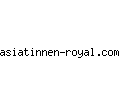 asiatinnen-royal.com