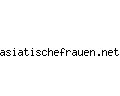 asiatischefrauen.net